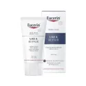 Eucerin UreaRepair Crème Visage 50ml Eucerin UreaRepair Crème Visage 50ml