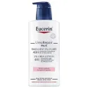 Eucerin UreaRepair Emollient 5% D'Urée Parfum Apaisant 400ml Eucerin UreaRepair Emollient 5% D'Urée Parfum Apaisant 400ml