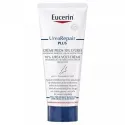 Eucerin UreaRepair Plus Crème Pieds 10% d'Urée 100 ml Eucerin UreaRepair Plus Crème Pieds 10% d'Urée 100 ml