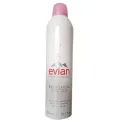 Evian Brumisateur 300ml Evian Brumisateur 300ml