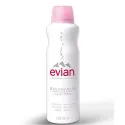 Evian Brumisateur 50ml