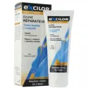 Excilor Baume Réparateur Talons Fendillés 50ml Excilor Baume Réparateur Talons Fendillés 50ml