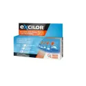 Excilor Mycose des Pieds 3en 1 Crème 15ml