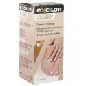 Excilor Sérum Ongles Régénérant 10ml