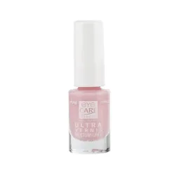 Eye care Ultra vernis à ongles Silicium-Urée Sorbet 1570
