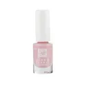 Eye care Ultra vernis à ongles Silicium-Urée Sorbet 1570 Eye care Ultra vernis à ongles Silicium-Urée Sorbet 1570