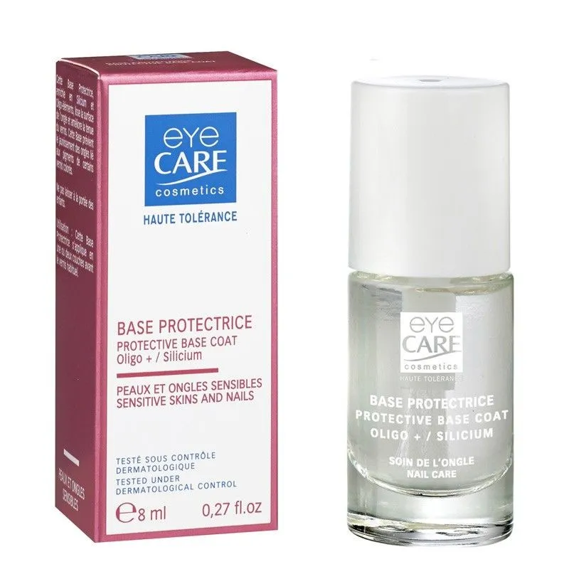 Eye Care Base Protectrice 8ml