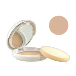 Eye Care Compact Perfecteur Beige 1263