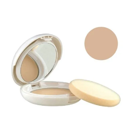 Eye Care Compact Perfecteur Beige 1263 Eye Care Compact Perfecteur Beige 1263
