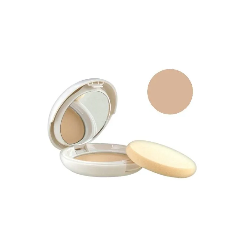 Eye Care Compact Perfecteur Beige 1263 Eye Care Compact Perfecteur Beige 1263