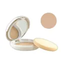 Eye Care Compact Perfecteur Beige 1263 Eye Care Compact Perfecteur Beige 1263