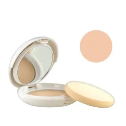 Eye Care Compact Perfecteur Beige Clair 1260