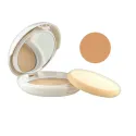 Eye Care Compact Perfecteur Beige Doré 1262 Eye Care Compact Perfecteur Beige Doré 1262