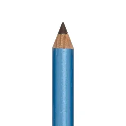 Eye care Crayon liner yeux 700 Brun