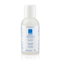 Eye care Dissolvant 100ml
