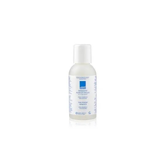 Eye care Dissolvant 100ml Eye care Dissolvant 100ml