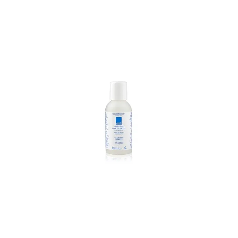 Eye care Dissolvant 100ml Eye care Dissolvant 100ml