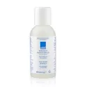 Eye care Dissolvant 100ml Eye care Dissolvant 100ml
