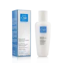 Eye care Emulsion Démaquillante pour les yeux 125ml Eye care Emulsion Démaquillante pour les yeux 125ml