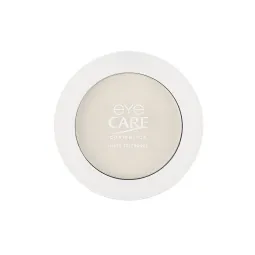 Eye Care Fard à Paupières 942 Ivoire 2