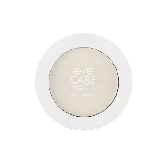 Eye Care Fard à Paupières 942 Ivoire 2 Eye Care Fard à Paupières 942 Ivoire 2