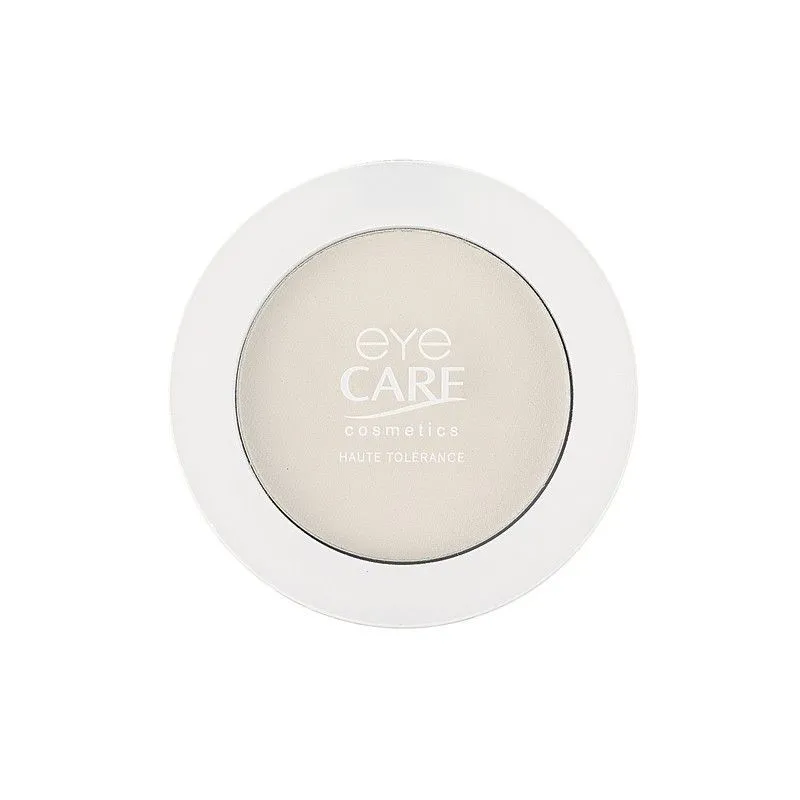 Eye Care Fard à Paupières 942 Ivoire 2 Eye Care Fard à Paupières 942 Ivoire 2