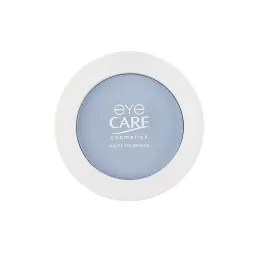 Eye Care Fard à Paupières 945 Azur 2