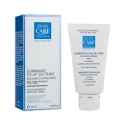 Eye Care Gommage Eclat du Teint 45ml