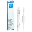 Eye Care Infini-Cils 8g