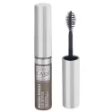 Eye Care Mascara Sourcils Sublimateur Brun 3g