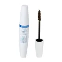 Eye Care Mascara Volumateur Waterproof Noir 11g Eye Care Mascara Volumateur Waterproof Noir 11g