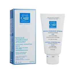 Eye Care Masque Hydratant Apaisant 45ml