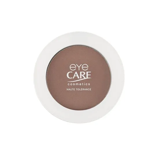 Eye Care Ombre à Paupières 933 Praline Eye Care Ombre à Paupières 933 Praline