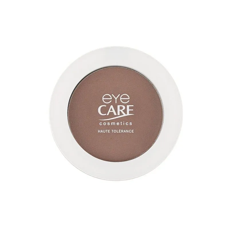 Eye Care Ombre à Paupières 933 Praline Eye Care Ombre à Paupières 933 Praline