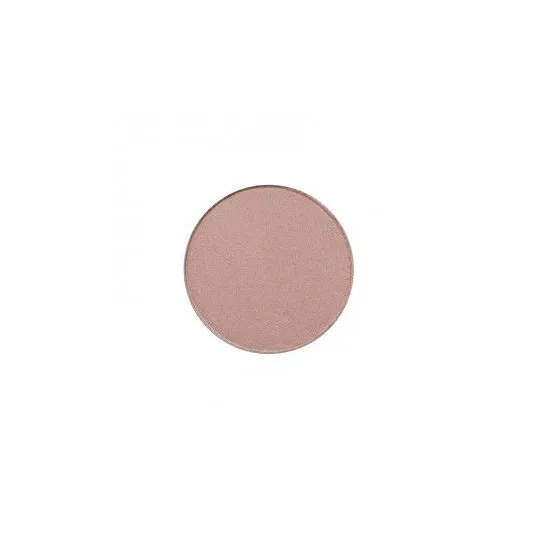 Eye Care Ombre à Paupières 934 Nacre Rose Eye Care Ombre à Paupières 934 Nacre Rose