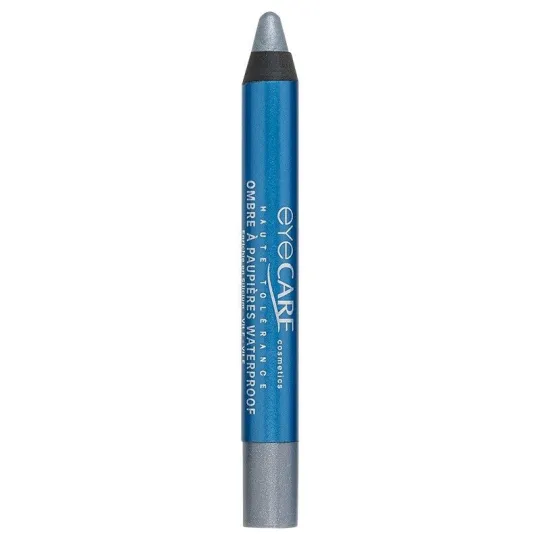 Eye Care Ombre à Paupières Jumbo Waterproof 766 Orage