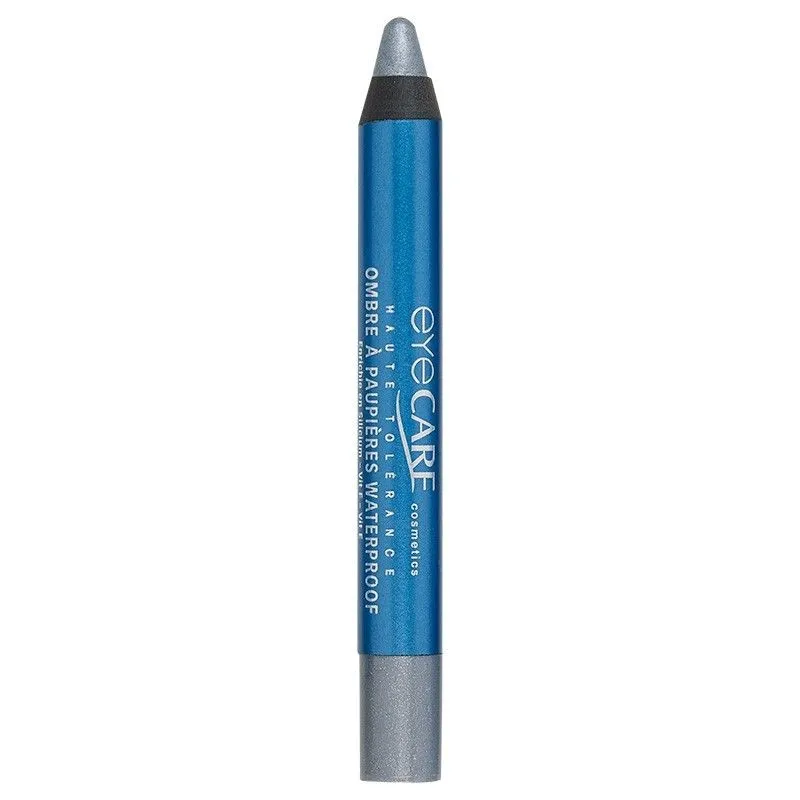 Eye Care Ombre à Paupières Jumbo Waterproof 766 Orage