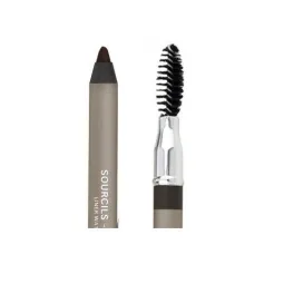 Eye Care Sourcils Liner Waterproof Médium 1