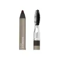 Eye Care Sourcils Liner Waterproof Médium 1 Eye Care Sourcils Liner Waterproof Médium 1