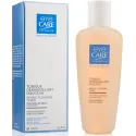 Eye Care Tonique Démaquillant Douceur 200ml