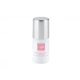 Eye Care Top Coat effet Gel 5ml 1213