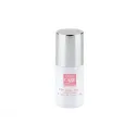 Eye Care Top Coat effet Gel 5ml 1213 Eye Care Top Coat effet Gel 5ml 1213
