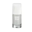 Eye Care Top Coat Silicium Effet Mat 5ml 1212 Eye Care Top Coat Silicium Effet Mat 5ml 1212