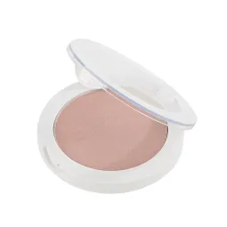 Eye Care Toutes les Poudres Illuminatrices 8.5g -925 - Nude