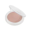 Eye Care Toutes les Poudres Illuminatrices 8.5g -925 - Nude Eye Care Toutes les Poudres Illuminatrices 8.5g -925 - Nude