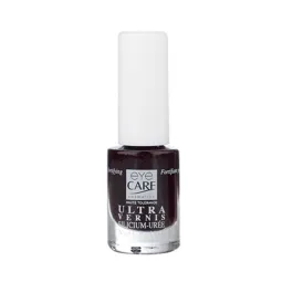 Eye Care Ultra Vernis à Ongles Silicium Burlat 1549