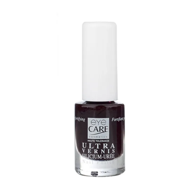 Eye Care Ultra Vernis à Ongles Silicium Burlat 1549 Eye Care Ultra Vernis à Ongles Silicium Burlat 1549