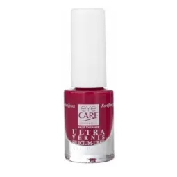 Eye Care Ultra Vernis à Ongles Silicium Flamboyant 1552
