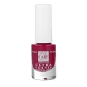 Eye Care Ultra Vernis à Ongles Silicium Flamboyant 1552 Eye Care Ultra Vernis à Ongles Silicium Flamboyant 1552