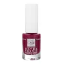 Eye Care Ultra Vernis à Ongles Silicium Framboise 1553 Eye Care Ultra Vernis à Ongles Silicium Framboise 1553